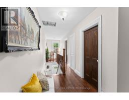 28 5th Street E, Cornwall, ON K6H2L4 Photo 15
