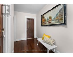 28 5th Street E, Cornwall, ON K6H2L4 Photo 16