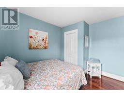 28 5th Street E, Cornwall, ON K6H2L4 Photo 17