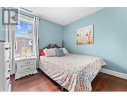 28 5th Street E, Cornwall, ON K6H2L4 Photo 18