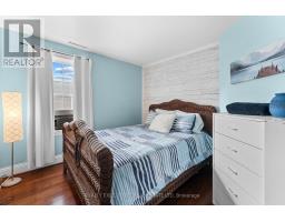 28 5th Street E, Cornwall, ON K6H2L4 Photo 19