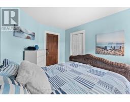 28 5th Street E, Cornwall, ON K6H2L4 Photo 20
