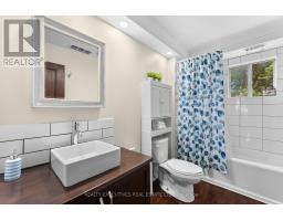 28 5th Street E, Cornwall, ON K6H2L4 Photo 22