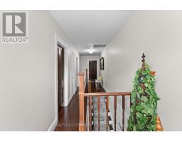 28 5th Street E, Cornwall, ON K6H2L4 Photo 23