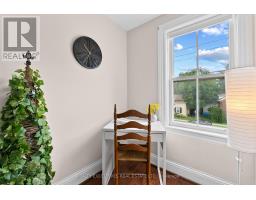 28 5th Street E, Cornwall, ON K6H2L4 Photo 24