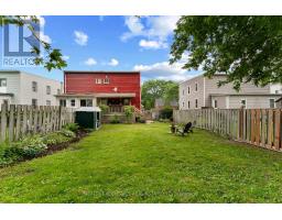 28 5th Street E, Cornwall, ON K6H2L4 Photo 27