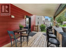 28 5th Street E, Cornwall, ON K6H2L4 Photo 28