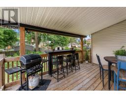 28 5th Street E, Cornwall, ON K6H2L4 Photo 29
