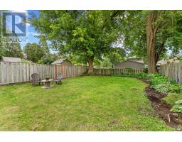 28 5th Street E, Cornwall, ON K6H2L4 Photo 30