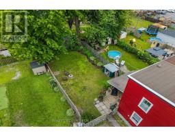 28 5th Street E, Cornwall, ON K6H2L4 Photo 31