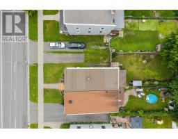28 5th Street E, Cornwall, ON K6H2L4 Photo 32