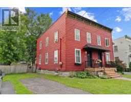 28 5th Street E, Cornwall, ON K6H2L4 Photo 33