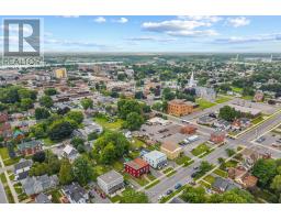 28 5th Street E, Cornwall, ON K6H2L4 Photo 34