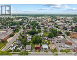 28 5th Street E, Cornwall, ON K6H2L4 Photo 35