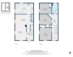 28 5th Street E, Cornwall, ON K6H2L4 Photo 36