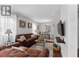 Partial bathroom - 28 5th Street E, Cornwall, ON K6H2L4 Photo 6