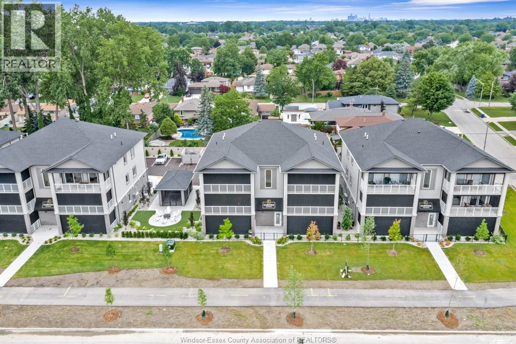 #202B 215B LESPERANCE ROAD - Image 38