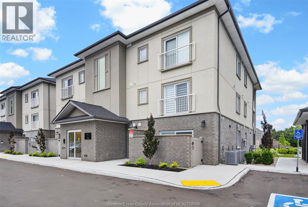 #202B 215B LESPERANCE ROAD - 41