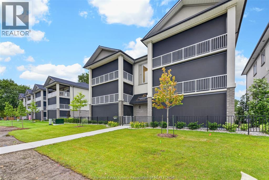 #202B 215B LESPERANCE ROAD - Image 47