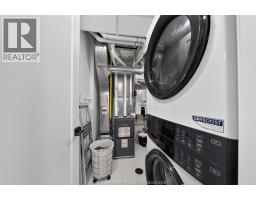 215b Lesperance Road Unit# 202b, Tecumseh, ON N8N1W2 Photo 28