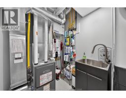 215b Lesperance Road Unit# 202b, Tecumseh, ON N8N1W2 Photo 30