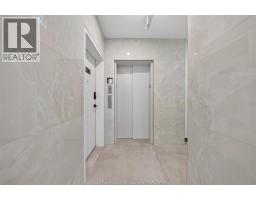 215b Lesperance Road Unit# 202b, Tecumseh, ON N8N1W2 Photo 34