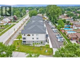 215b Lesperance Road Unit# 202b, Tecumseh, ON N8N1W2 Photo 39