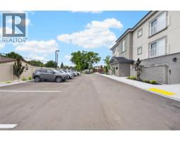 215b Lesperance Road Unit# 202b, Tecumseh, ON N8N1W2 Photo 40
