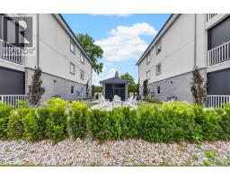 215b Lesperance Road Unit# 202b, Tecumseh, ON N8N1W2 Photo 44