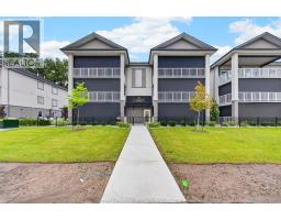 215b Lesperance Road Unit# 202b, Tecumseh, ON N8N1W2 Photo 46