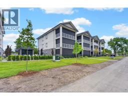 215b Lesperance Road Unit# 202b, Tecumseh, ON N8N1W2 Photo 48
