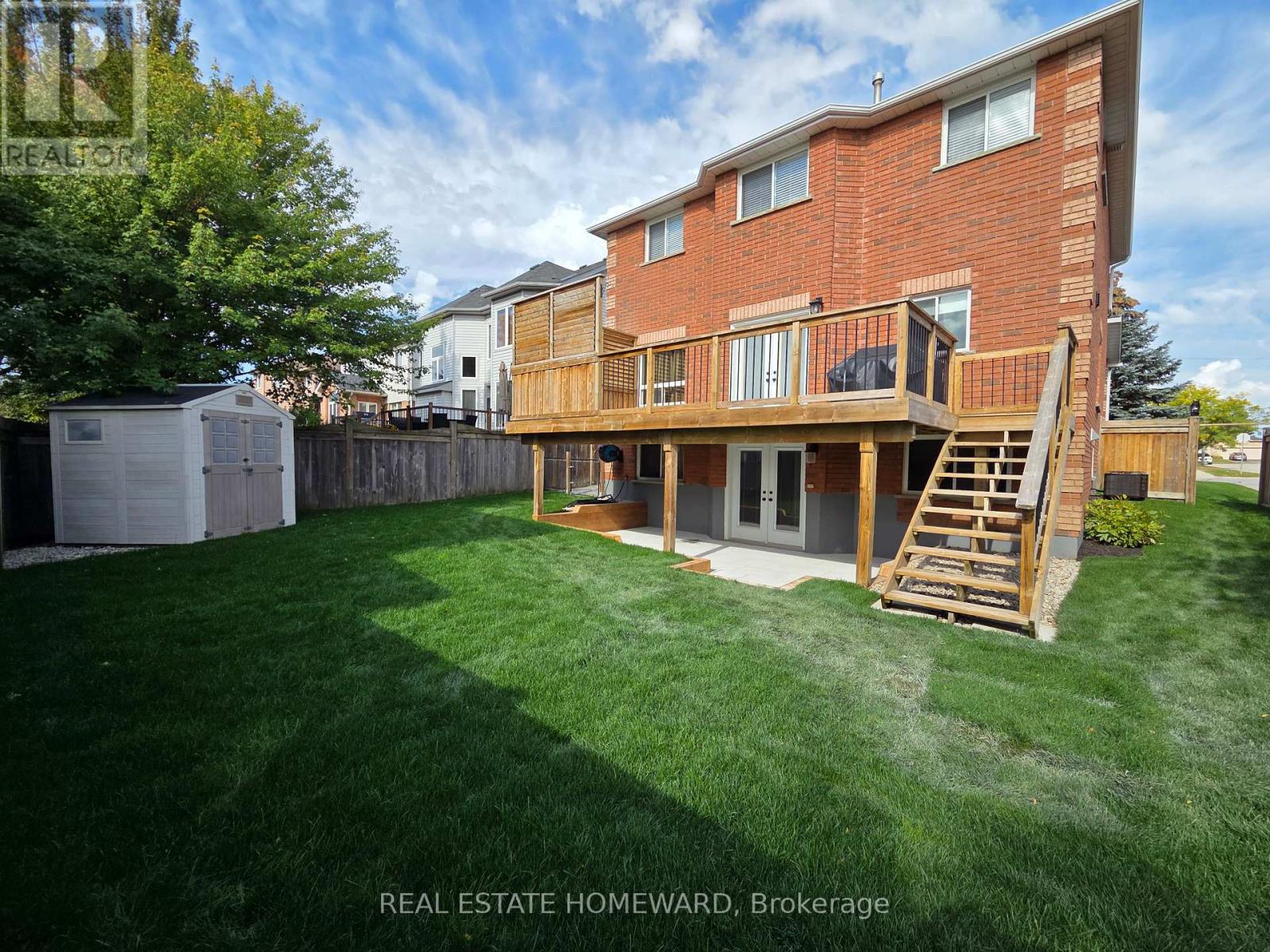 139 Birkhall Place — photo 34