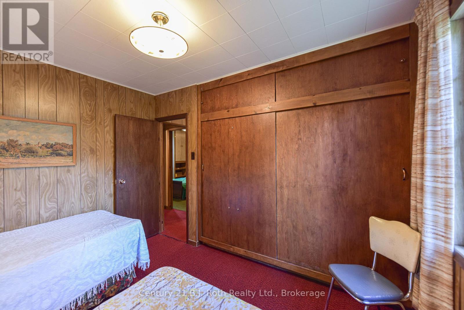 6571 PIONEER VILLAGE LANE - 16