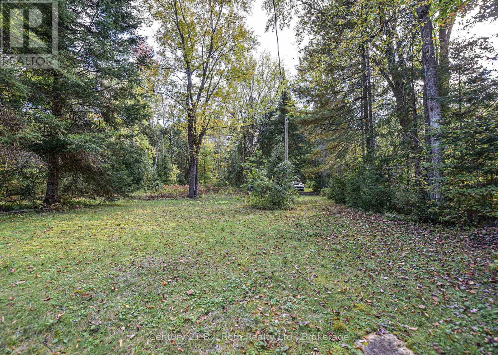 6571 PIONEER VILLAGE LANE - 3