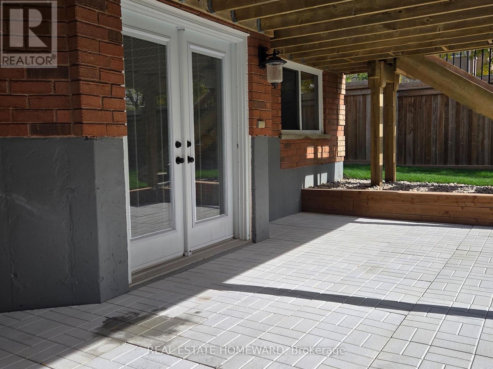 139 Birkhall Place — photo 37