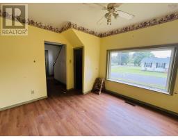 Other - 26 Fairview Avenue, Amherst, NS B4H2Y4 Photo 6