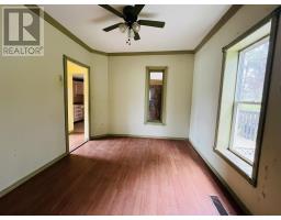 Bedroom - 26 Fairview Avenue, Amherst, NS B4H2Y4 Photo 11