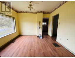 4pc Bathroom - 26 Fairview Avenue, Amherst, NS B4H2Y4 Photo 8