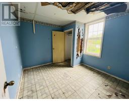 26 Fairview Avenue, Amherst, NS B4H2Y4 Photo 15