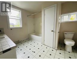 26 Fairview Avenue, Amherst, NS B4H2Y4 Photo 13