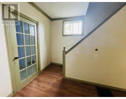 26 Fairview Avenue, Amherst, NS B4H2Y4 Photo 12