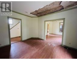Bedroom - 26 Fairview Avenue, Amherst, NS B4H2Y4 Photo 10