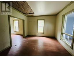 Primary Bedroom - 26 Fairview Avenue, Amherst, NS B4H2Y4 Photo 9