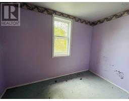 26 Fairview Avenue, Amherst, NS B4H2Y4 Photo 16