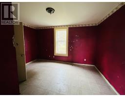 26 Fairview Avenue, Amherst, NS B4H2Y4 Photo 14