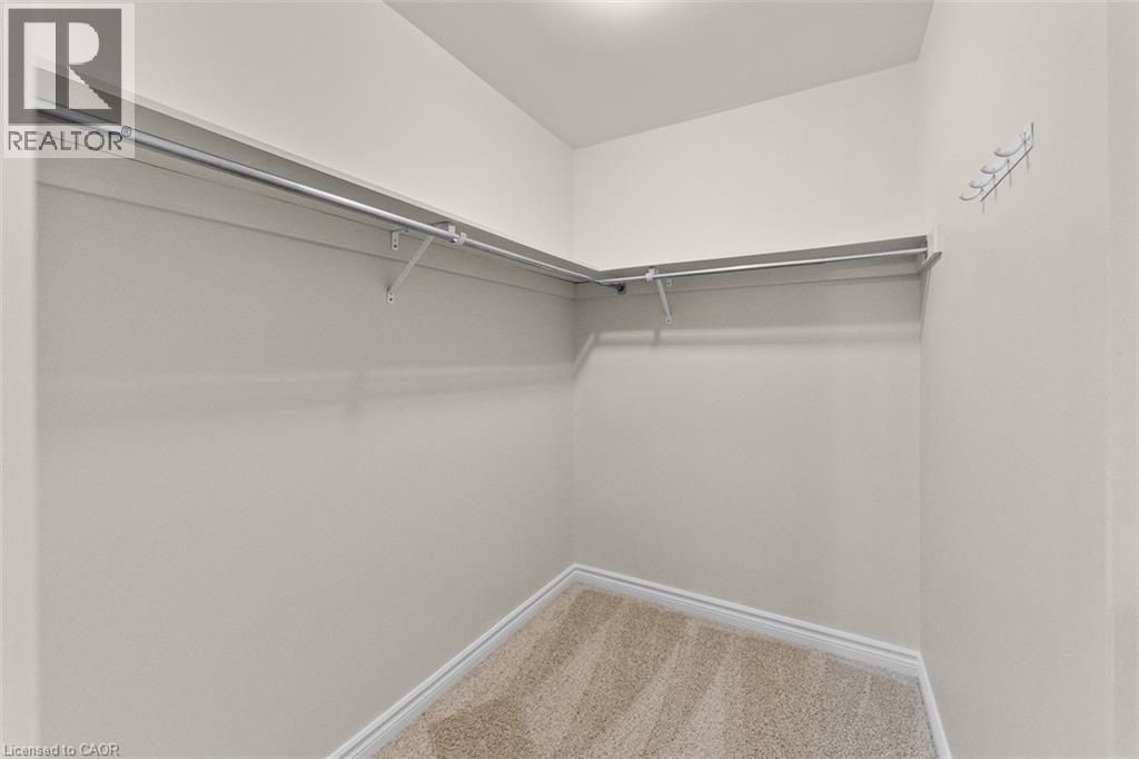 36 Virginia Street — photo 22