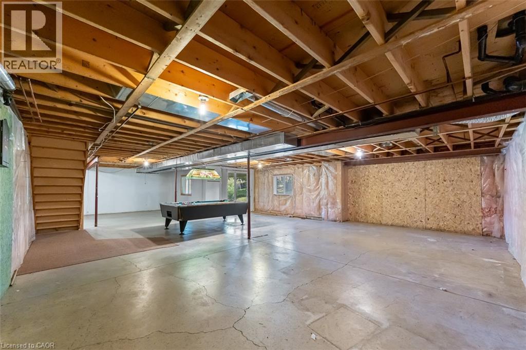 36 Virginia Street — photo 31