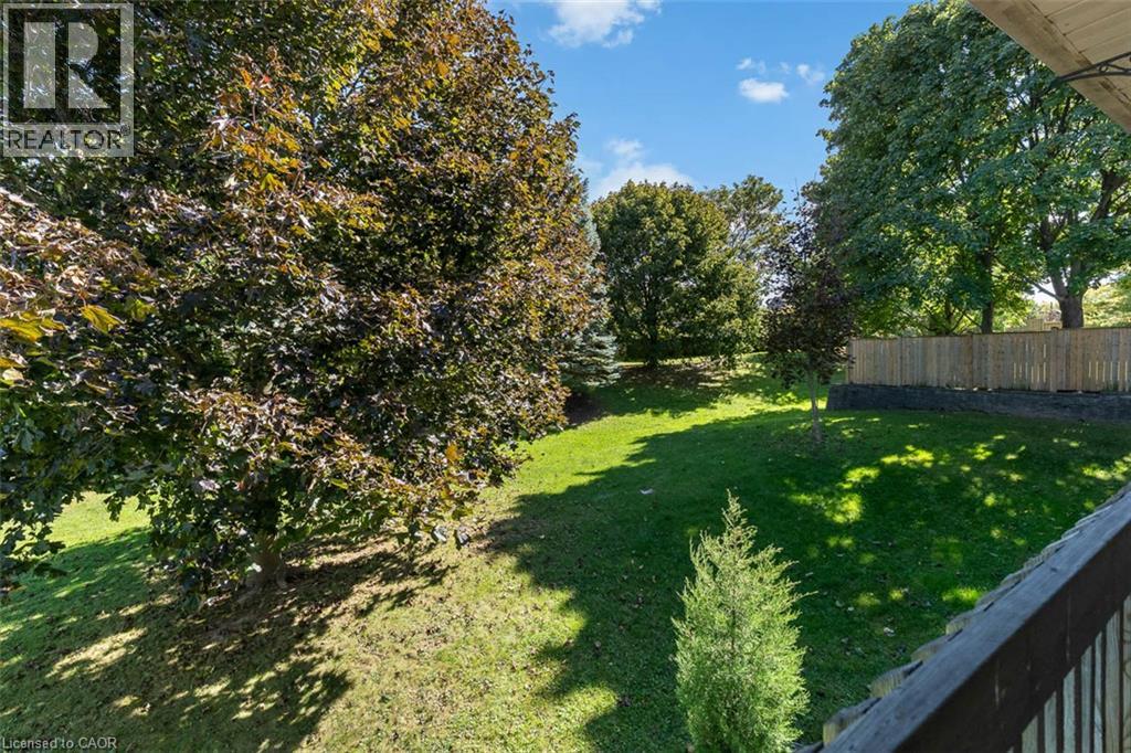 36 Virginia Street — photo 37