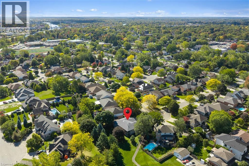 36 Virginia Street — photo 7