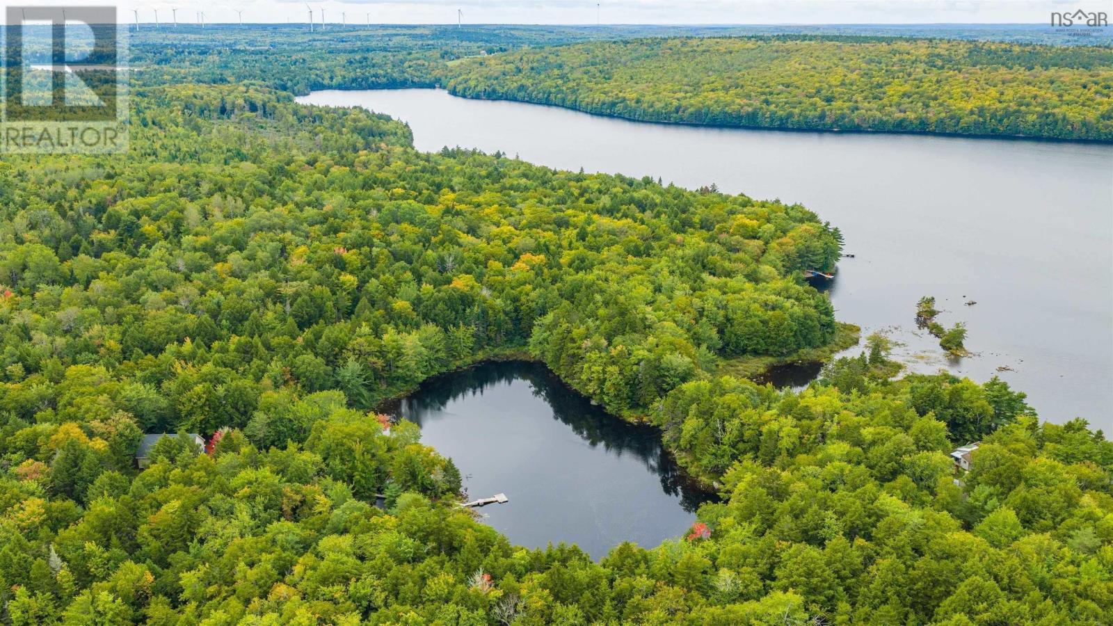 Property 45 of 46 of 103 Canoe Lake Cove Road